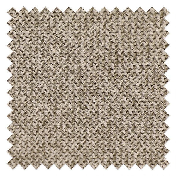 2er Set Esszimmerstühle Huxford - 50 x 77 x 50 cm - Image 11