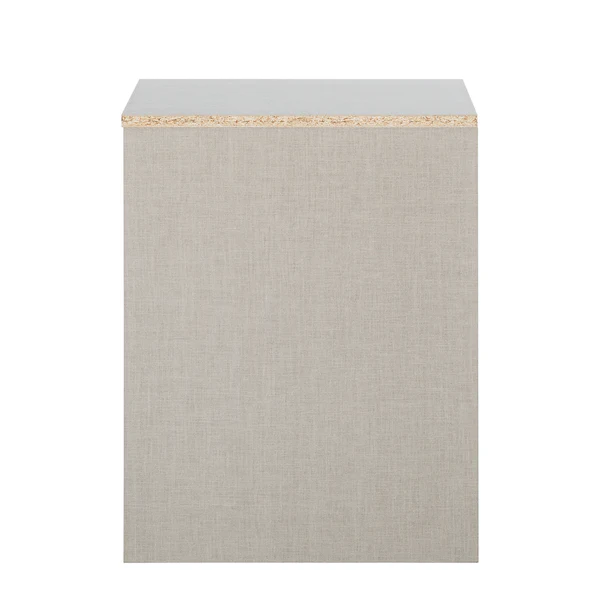 45er Schubkasteneinsatz Rauch - für Schranktiefen 57-62 cm und Schrankbreiten 45-90 cm - Image 4