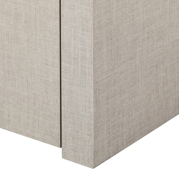 45er Schubkasteneinsatz Rauch - für Schranktiefen 57-62 cm und Schrankbreiten 45-90 cm - Image 9