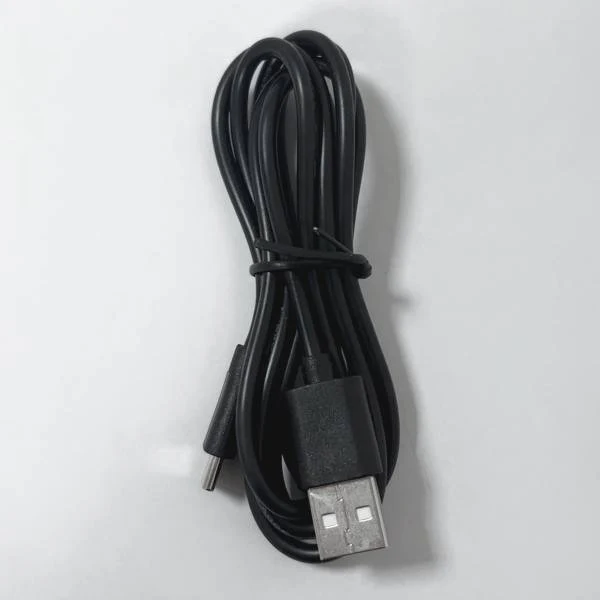 Akku-Wandleuchte RIGI - 2-flammig - 3-Stufen-Dimmer - Weiß / Schwarz - Image 10
