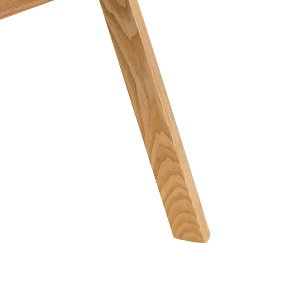 Armlehnenstuhl Goose - Beige - Image 14