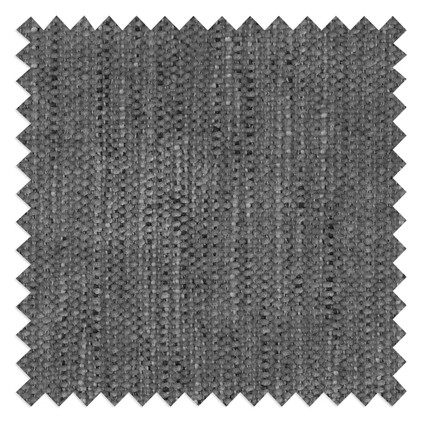 Armlehnenstuhl Juweh - Grau - Chenille - Eisen - 63 x 88 x 62 cm - Image 4