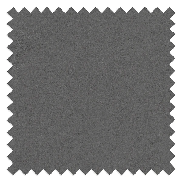 Armlehnenstuhl Kabla - Anthrazit - Image 3