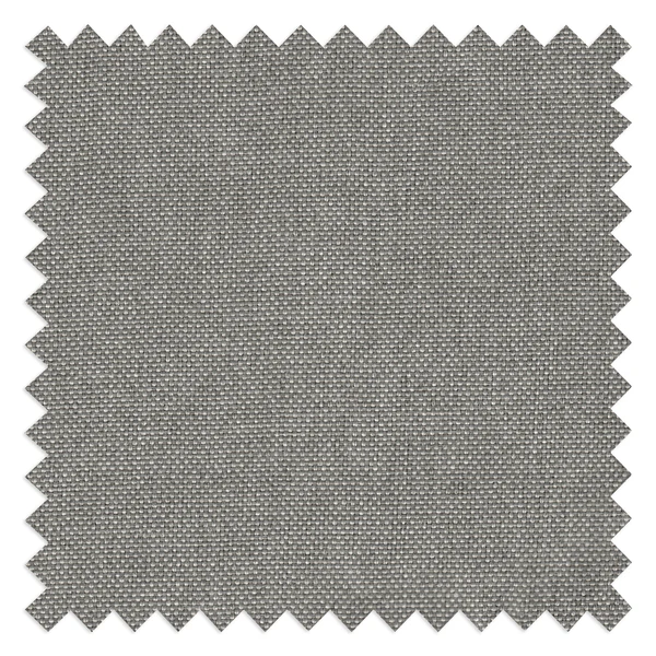 Armlehnenstuhl Melbu - 2er Set - Image 10