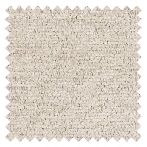 Armlehnenstuhl MESITA 2er Set - Webstoff Aphra: Beige - Eiche Dunkel - Image 9