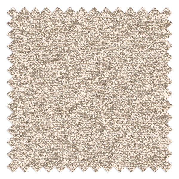 Armlehnenstuhl NICHOLAS - Webstoff Stefka: Beige - Einzelstuhl - Image 20