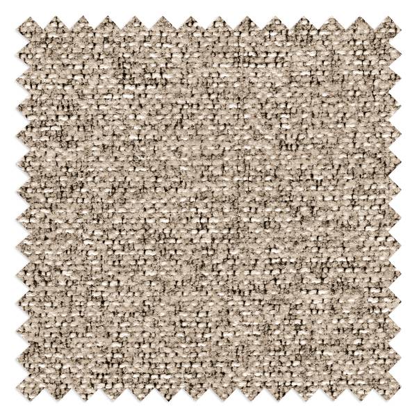 Armlehnenstuhl SEUTER - Taupe - Image 10