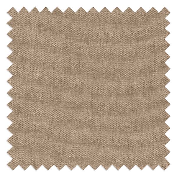 Armlehnenstuhl SEUTER - Taupe - Image 11