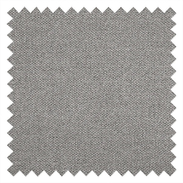 Armlehnenstuhl TILANDA Typ A - Webstoff Cors: Granit - 1er Set - Image 10