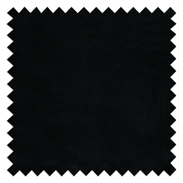 Armlehnenstuhl TILLY - Samt Vilda: Schwarz - Einzelstuhl - Image 17