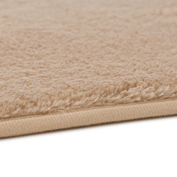 Badteppich Rio Premium - Polyester - Sand - Image 2