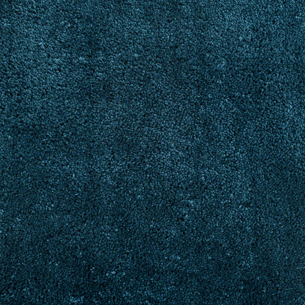 Badvorleger Cozy Bath Uni - Polyester - Petrol - Petrol - 60 x 100 cm - Image 8