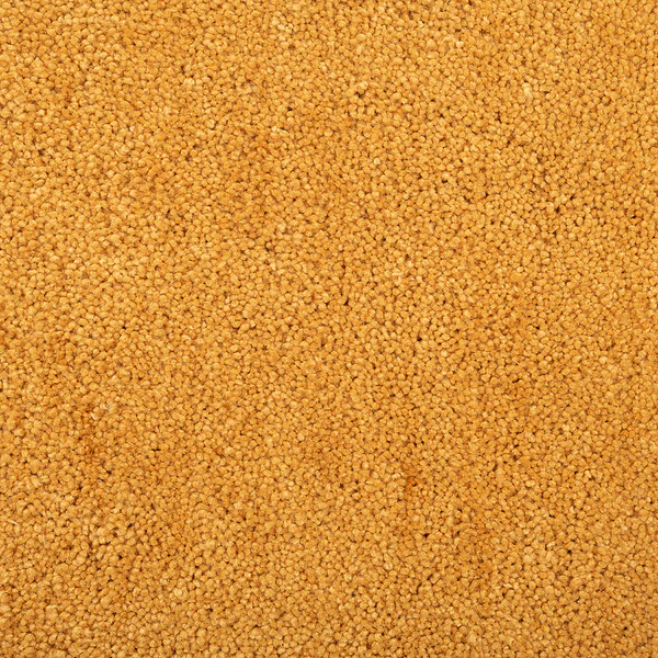 Badvorleger Cozy Bath Uni Rund - Polyester - Gold - Gold - Durchmesser: 60 cm - Image 8