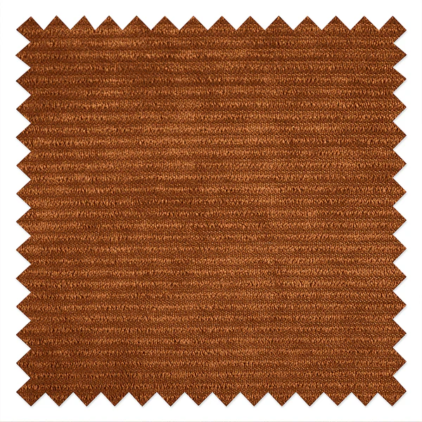 Barhocker Pirmil - Cordstoff Lyana: Rost - Image 12