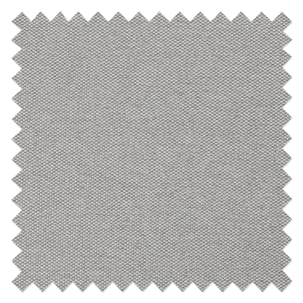 Barstuhl Borris (2er-Set) - Webstoff / Metall - Schwarz - Hellgrau - Image 12