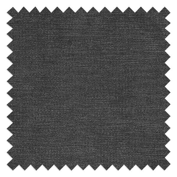 Barstuhl Sweta - Anthrazit - Image 7