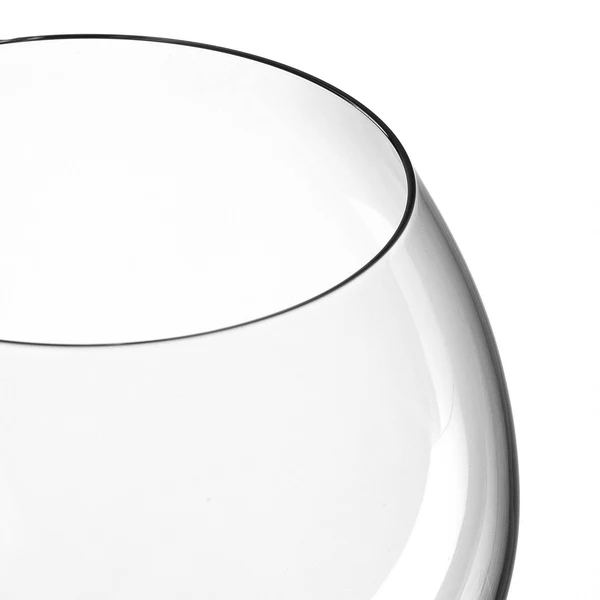Burgunderglas Cheers (6er-Set) - Transparent - 750 ml - Image 3