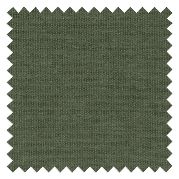 Bürostuhl Lumpo - Grün - Image 13