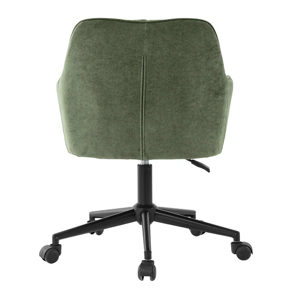 Bürostuhl Lumpo - Grün - Image 6