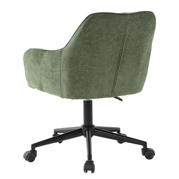 Bürostuhl Lumpo - Grün - Image 7
