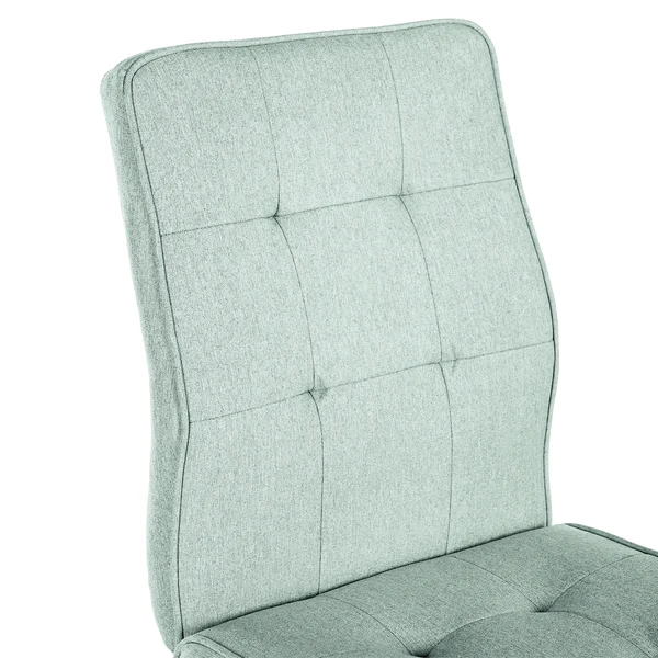 Bürostuhl München - Mint - Image 10
