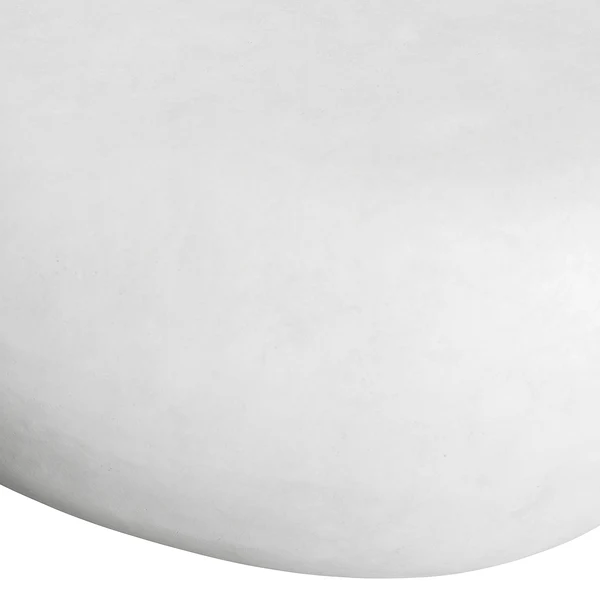 Couchtisch Torenzo II - Weiß - Image 4