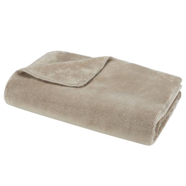 Decke LORDS - Polyester - Image 2