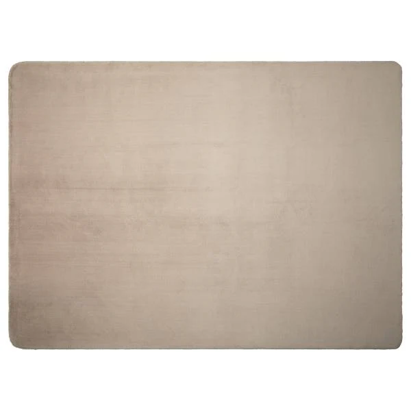 Decke LORDS - Polyester - Image 3