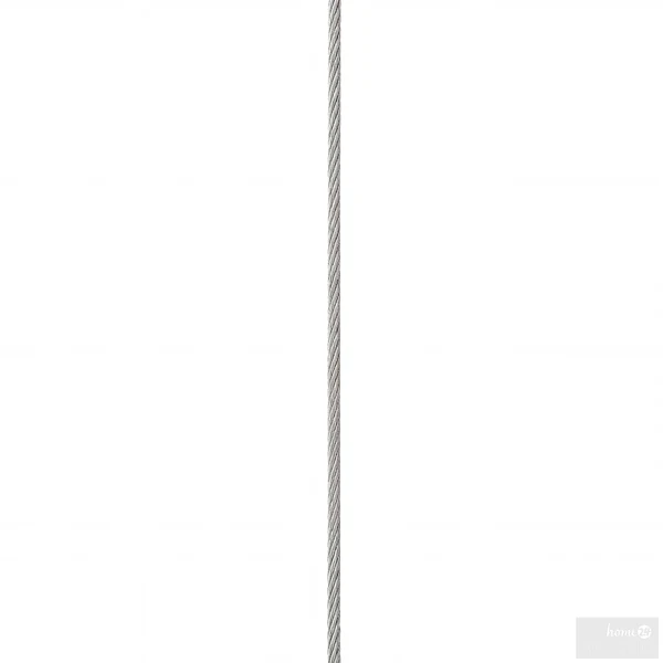 Deckenleuchte HOVIA Balancearm - Eisen - 4-flammig - Image 16