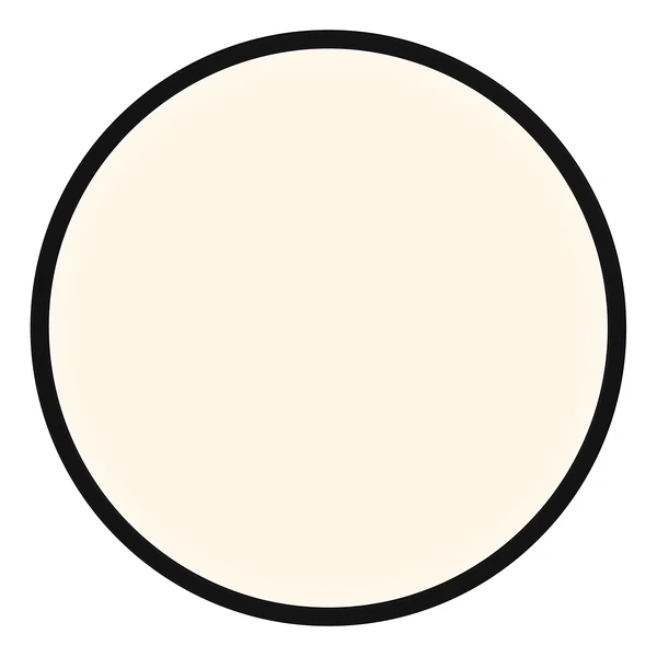 Deckenleuchte Oja 42 IP20 - Polyester PVC - 1-flammig - Schwarz - Image 3