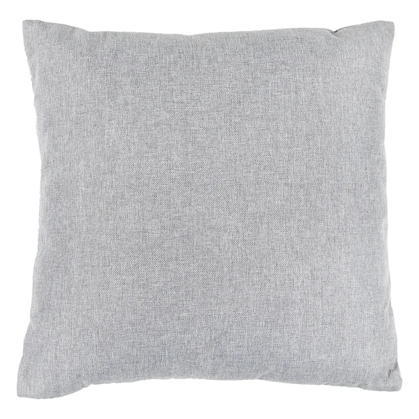 Dekokissen Harmony - Polyester