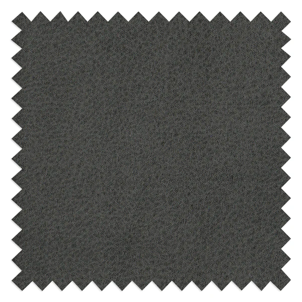 Drehbarer Armlehnenstuhl Koobuk - Grau - Microfaser - Eisen - 58 x 92 x 65 cm - Image 13