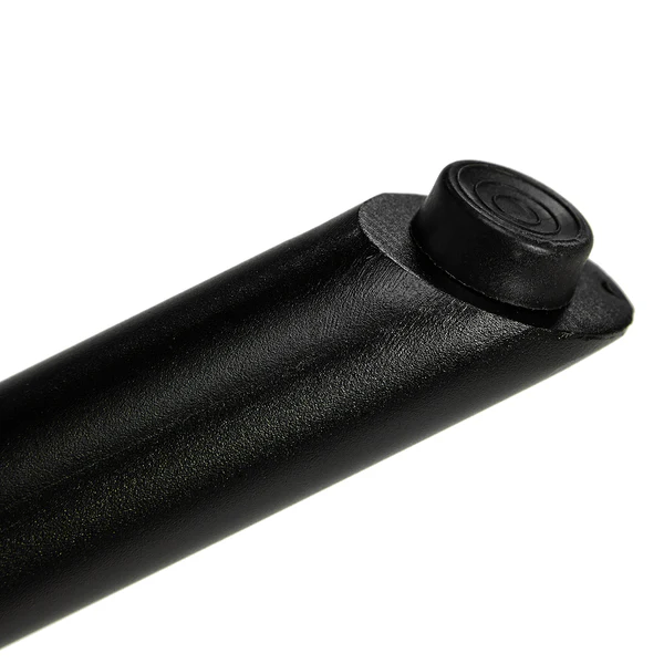 Drehbarer Armlehnenstuhl Scebel - Olivgrün - Image 8