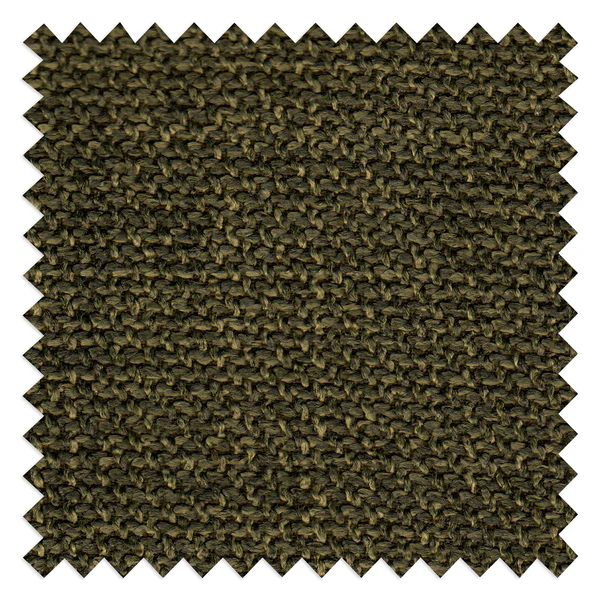 Drehbarer Armlehnenstuhl Scebel - Olivgrün - Image 9