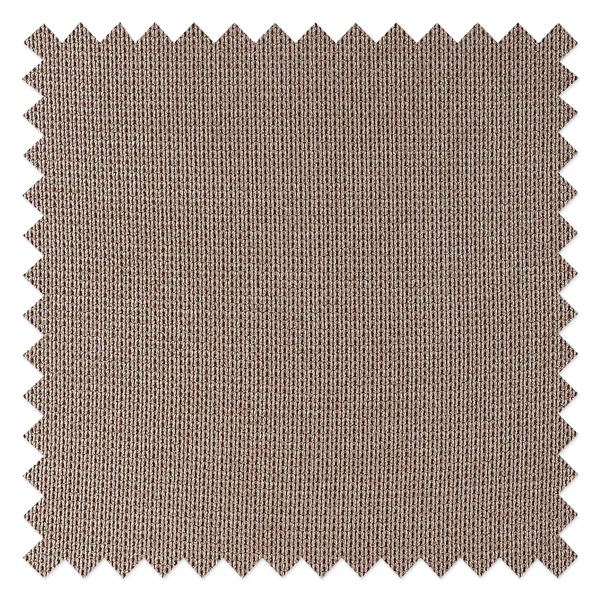 Drehbarer Armlehnenstuhl Stellar - Cappuccino - Image 19