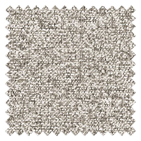 Drehbarer Armlehnenstuhl SUGRA 2er-Set - Beige - Image 10