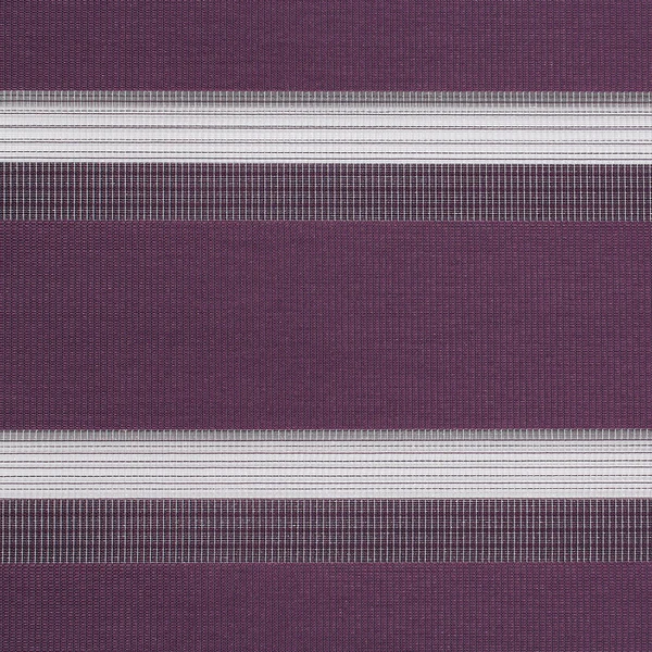 Duo-Rollo Klemmfix II - Polyester - Brombeere - 70 x 150 cm - Image 5