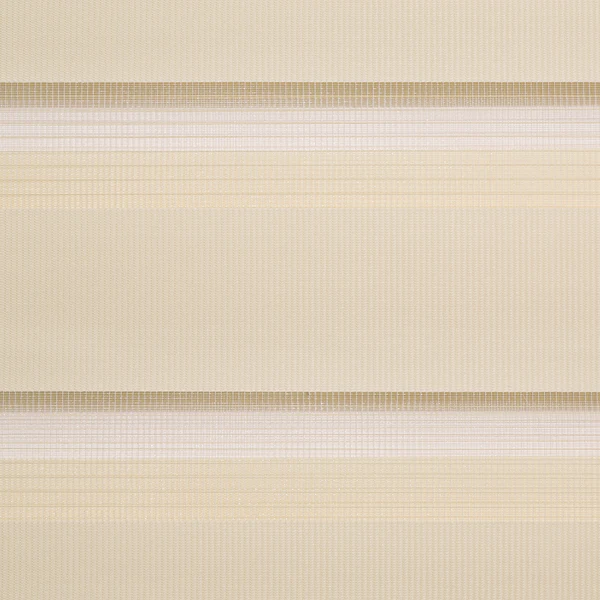 Duo-Rollo Klemmfix III - Polyester - Creme - 60 x 150 cm - Image 8