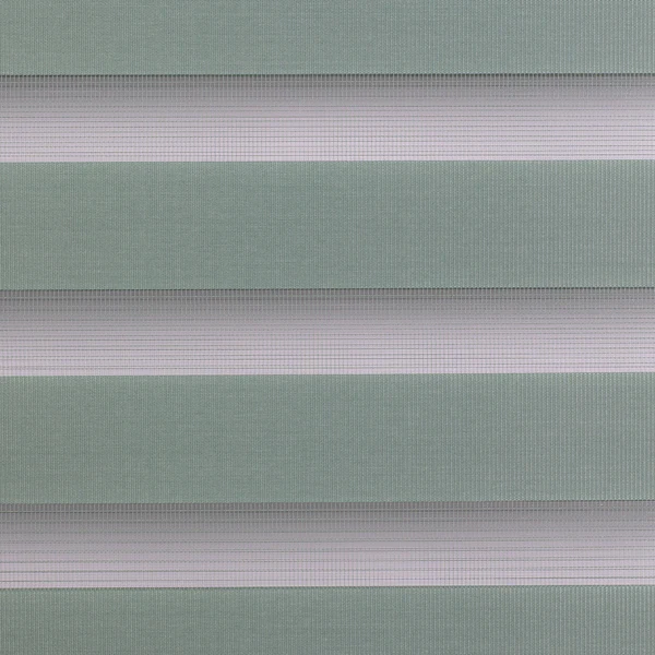 Duo-Rollo Klemmfix III - Polyester - Mintgrün - 120 x 150 cm - Image 4