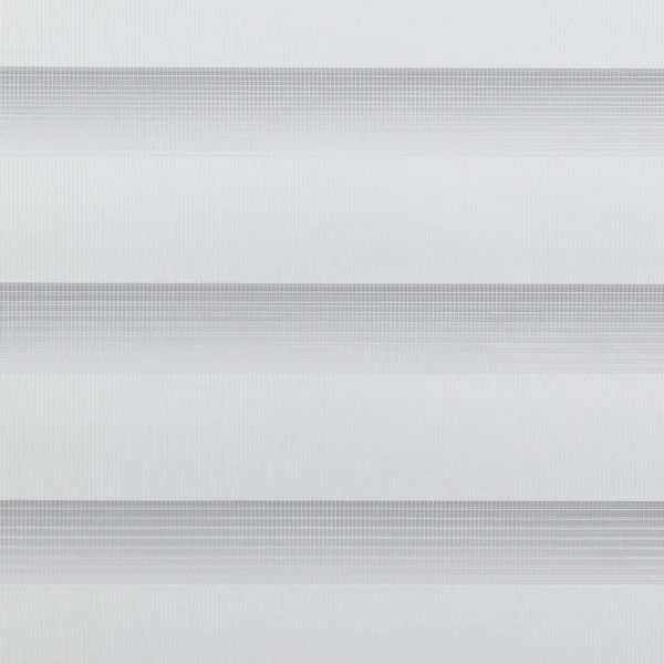 Duo-Rollo Klemmfix III - Polyester - Weiß - 80 x 150 cm - Image 8