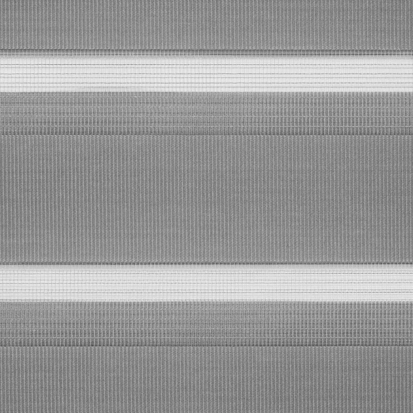 Duo-Rollo Klemmfix - Webstoff - Grau - 80 x 150 cm - Image 6
