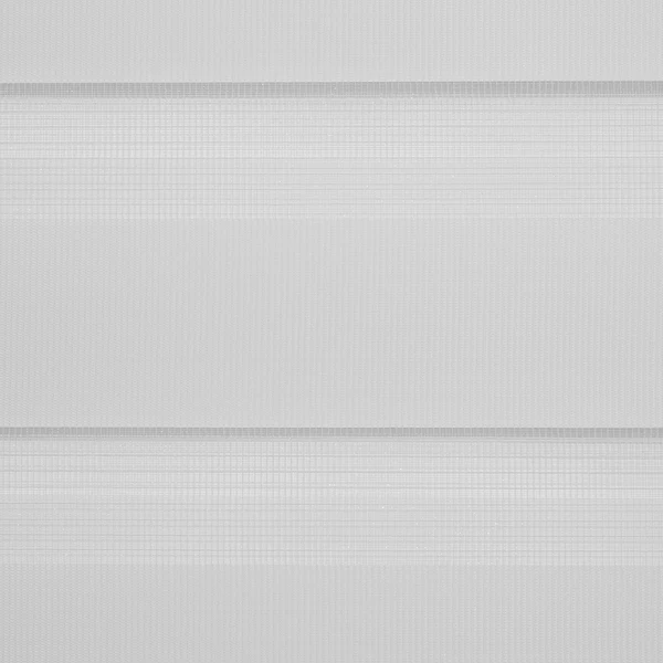 Duo-Rollo Klemmfix - Webstoff - Weiß - 75 x 150 cm - Image 6