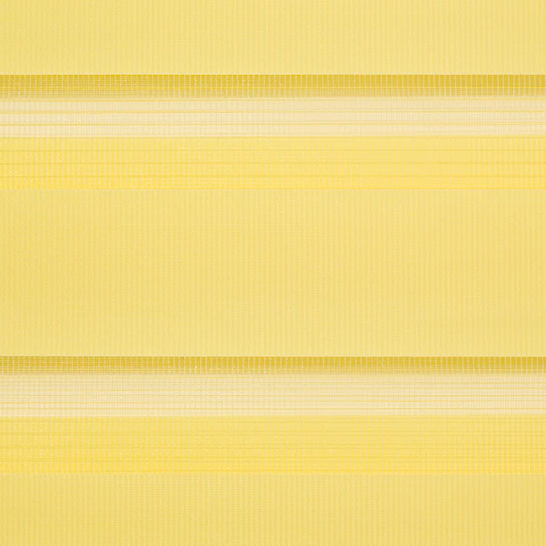 Duo-Rollo Piasek I - Webstoff - Gelb - 80 x 150 cm - Image 6