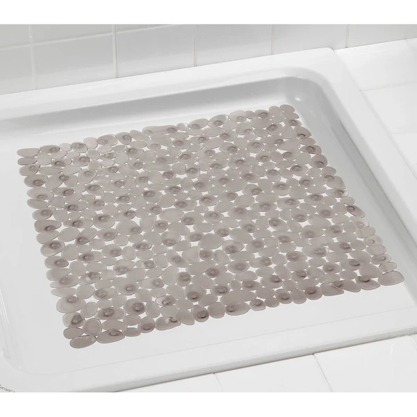 Duscheinlage Paradise - Polyvinylchlorid - Beige - Image 3