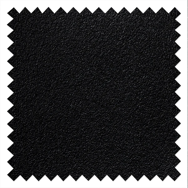 Esszimmerstuhl ALEDAS - Schwarz - Schwarz - 2er Set - Image 13