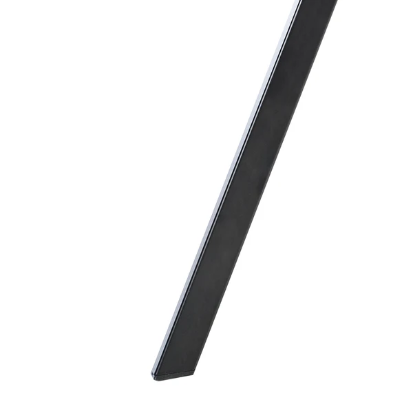 Esszimmerstuhl Cielo II (2er-Set) - Creme - Image 13