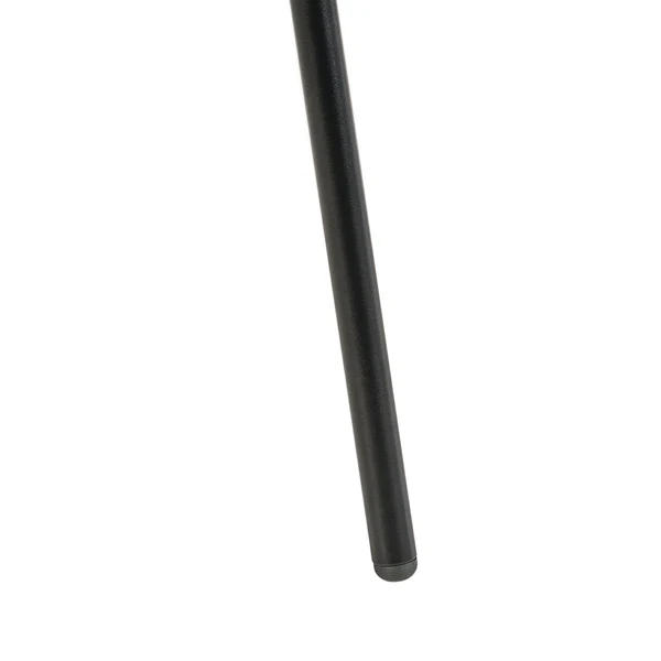 Esszimmerstuhl Harvi (2er-Set) - Esche Dekor - Image 16