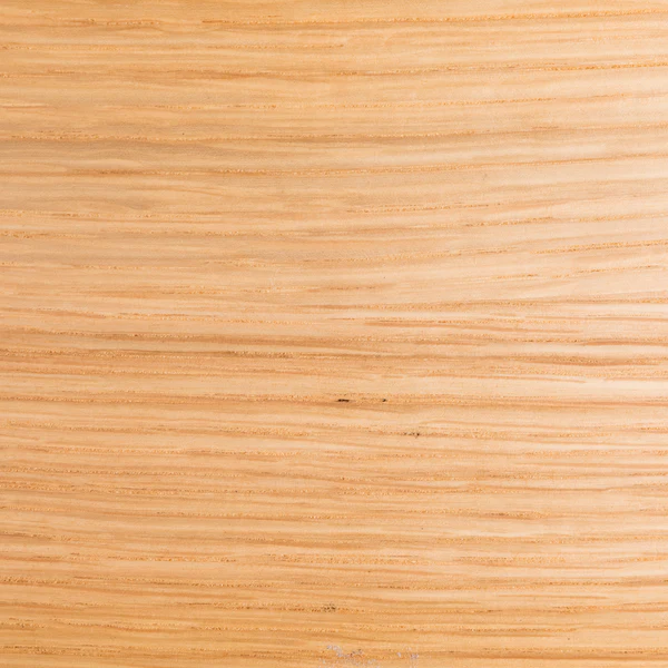 Esszimmerstuhl Lolif 2er-Set - Webstoff / Eiche massiv - Beige / Eiche - Eiche Hell - Image 22