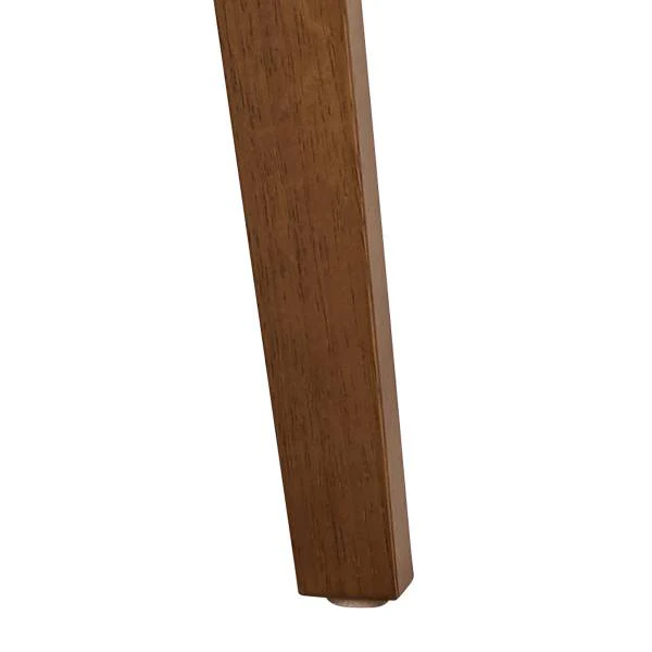 Esszimmerstuhl RIGBY 2er-Set - Walnuss - Image 13