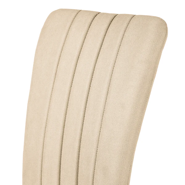 Esszimmerstuhl Trema (2er-Set) - Sand - Image 10